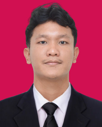 Frinaldo Sinaga - Web and Android Developer